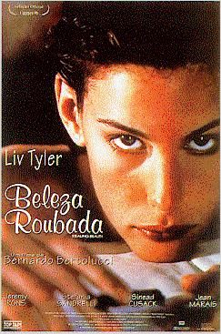 Imagem 4 do filme Beleza Roubada